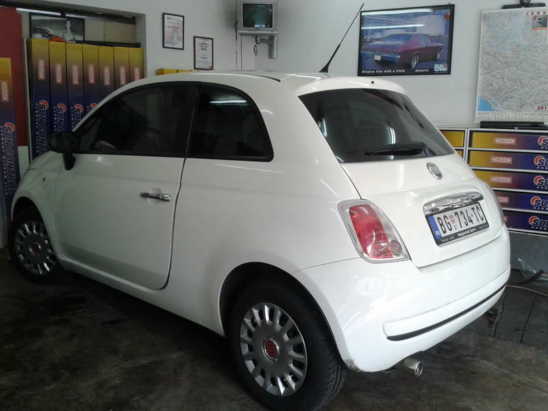 Galerija 4 - 317.jpg