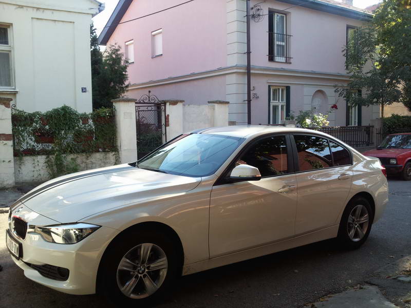 Galerija 4 - 318.jpg