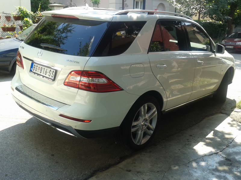 Galerija 4 - 319(2).jpg