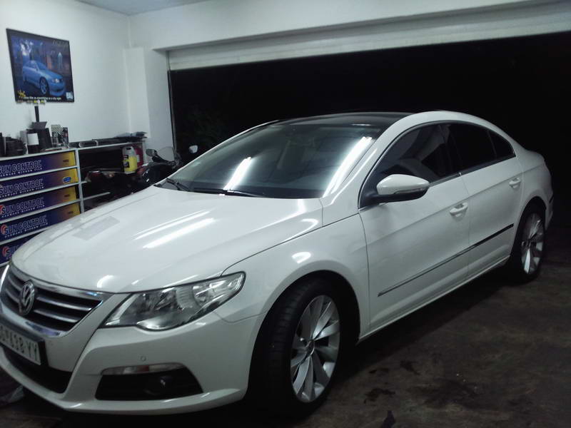 Galerija 4 - 32(2).JPG