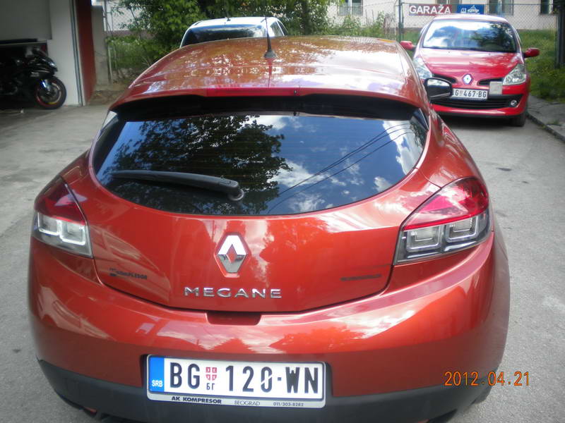 Galerija 4 - 32(3).JPG