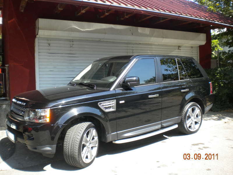 Galerija 4 - 32(4).JPG