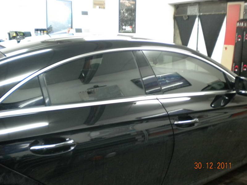 Galerija 4 - 32(5).JPG