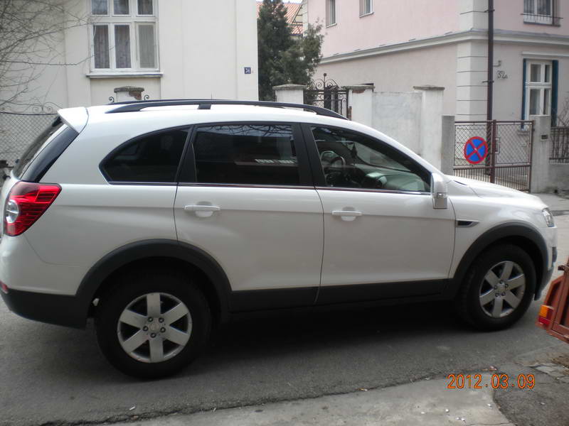 Galerija 4 - 32(6).jpg