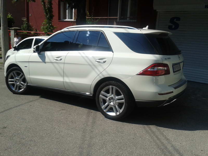 Galerija 4 - 320(3).jpg