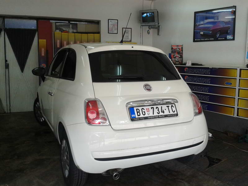 Galerija 4 - 320(4).jpg