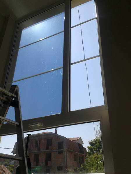 Galerija 4 - 321(2).jpg