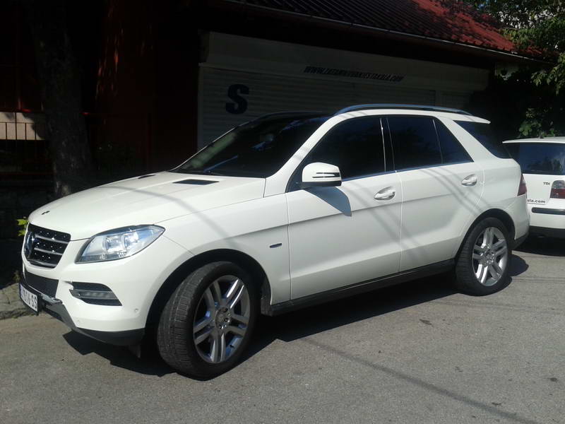 Galerija 4 - 321(3).jpg