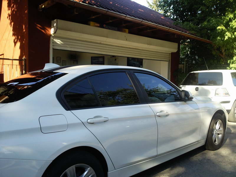 Galerija 4 - 322.jpg