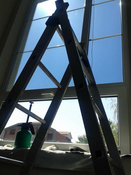 Galerija 4 - 324.jpg