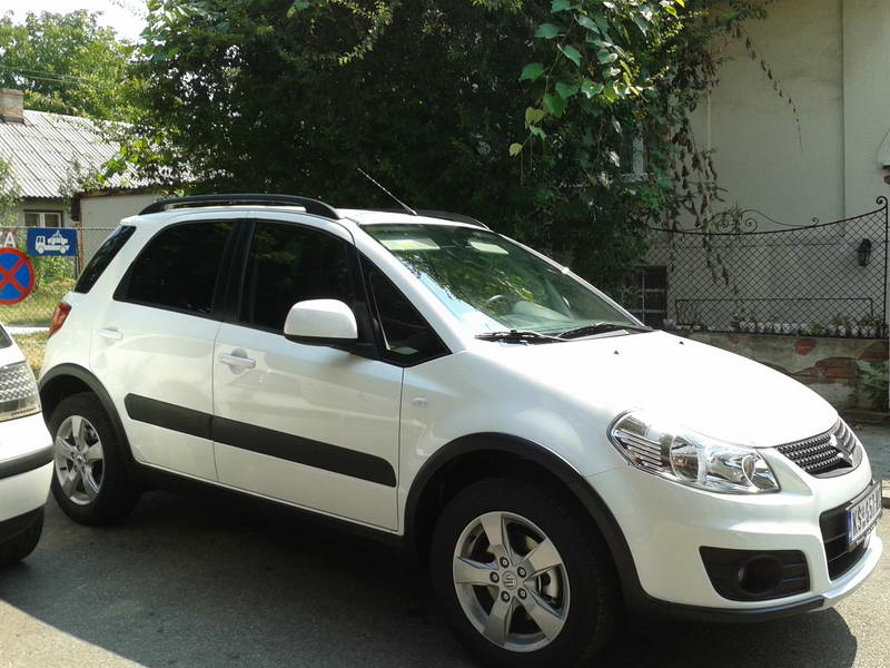 Galerija 4 - 325(2).jpg