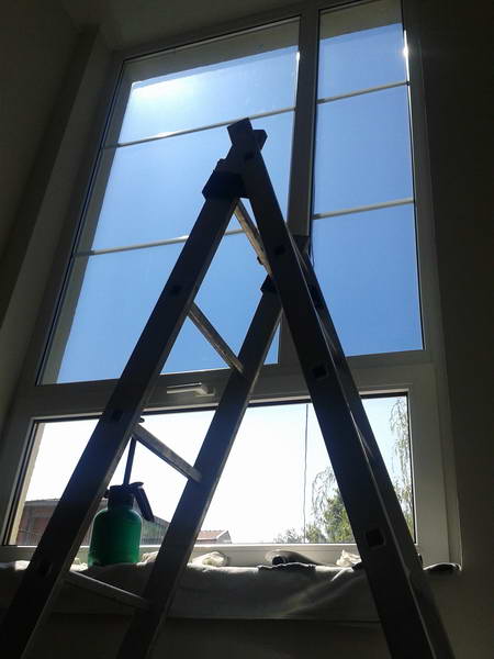 Galerija 4 - 325(3).jpg