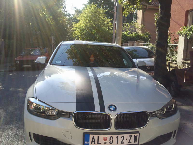 Galerija 4 - 325.jpg