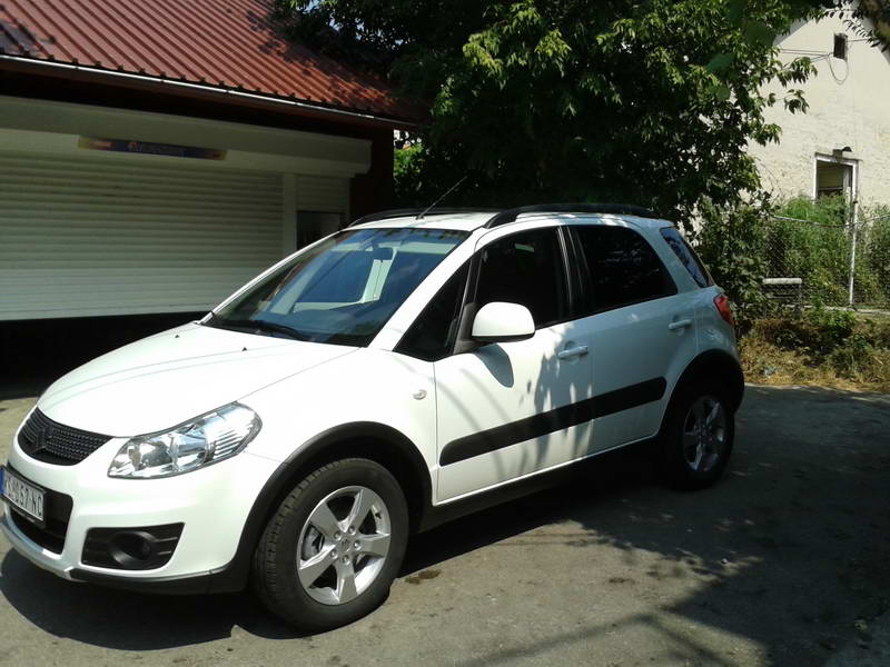 Galerija 4 - 326(2).jpg