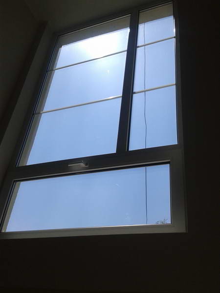 Galerija 4 - 326(3).jpg