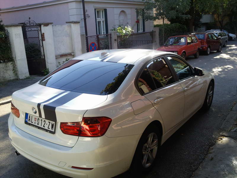 Galerija 4 - 326.jpg