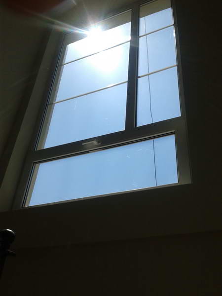 Galerija 4 - 327(3).jpg