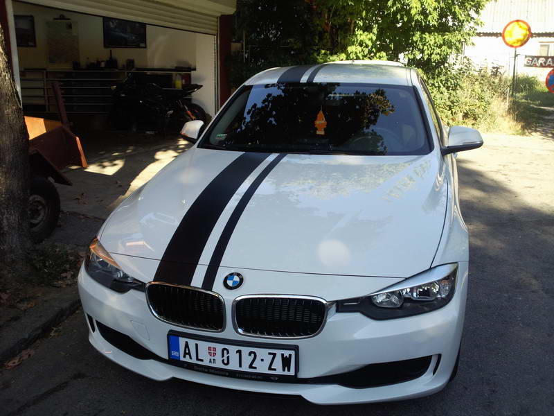 Galerija 4 - 327.jpg