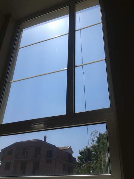 Galerija 4 - 328.jpg