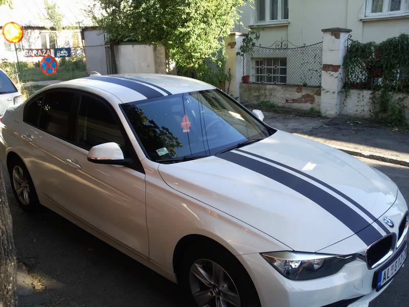 Galerija 4 - 329.jpg