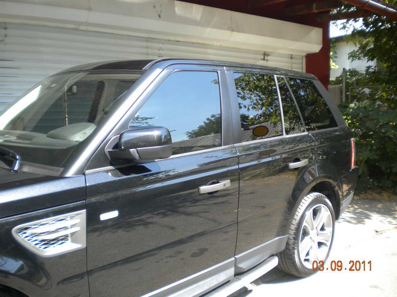 Galerija 4 - 33(2).JPG