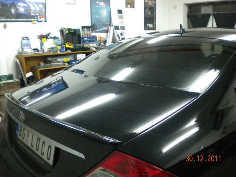 Galerija 4 - 33(3).JPG