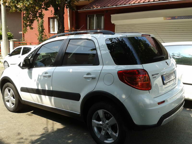 Galerija 4 - 330.jpg