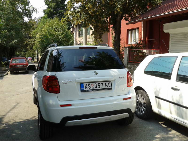 Galerija 4 - 331(2).jpg