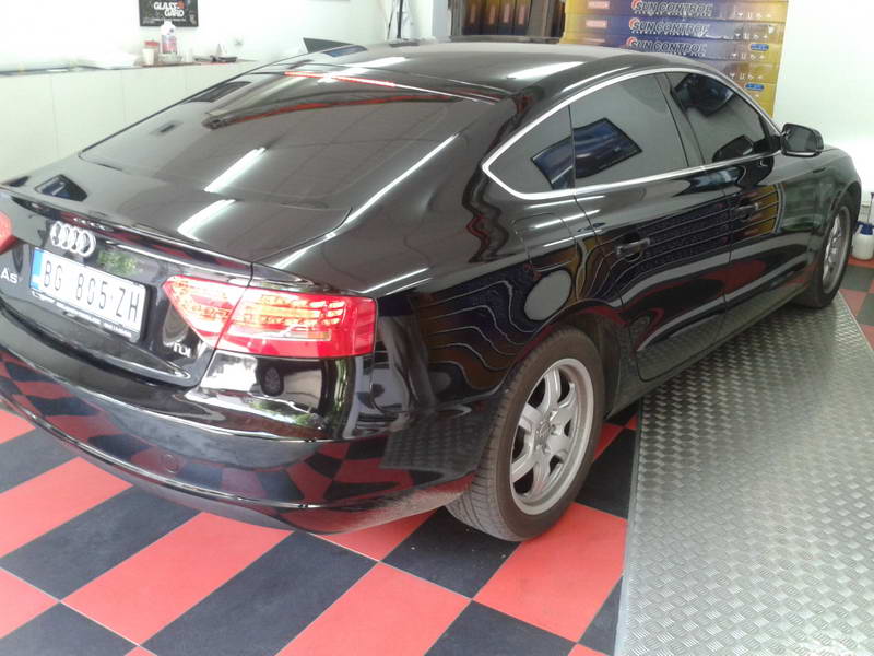 Galerija 4 - 336.jpg