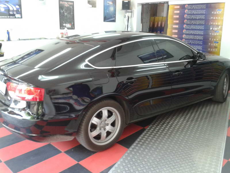 Galerija 4 - 337.jpg