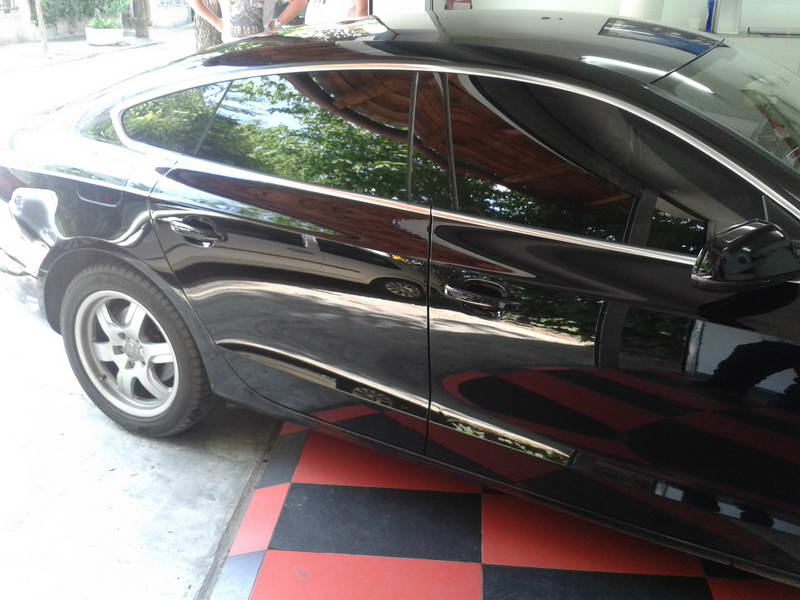 Galerija 4 - 338.jpg