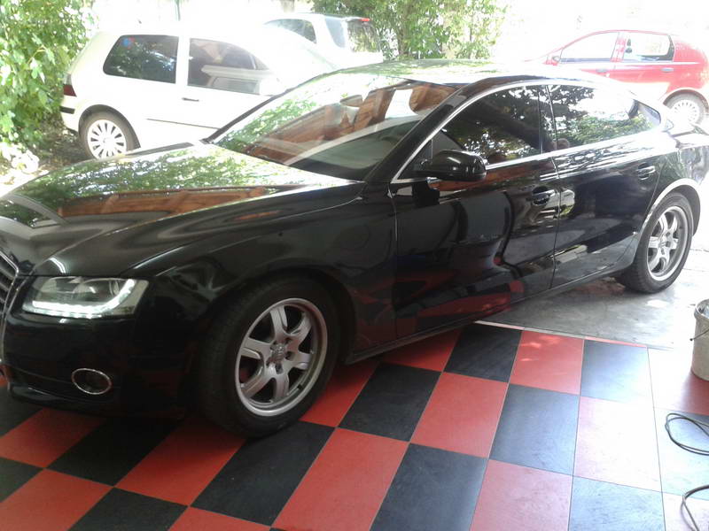 Galerija 4 - 339.jpg