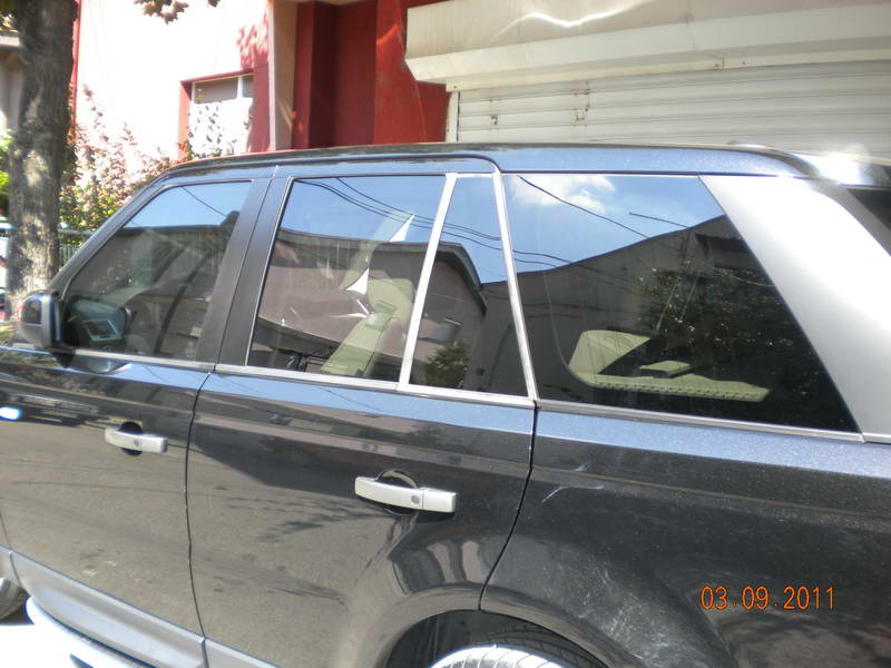 Galerija 4 - 34(2).JPG