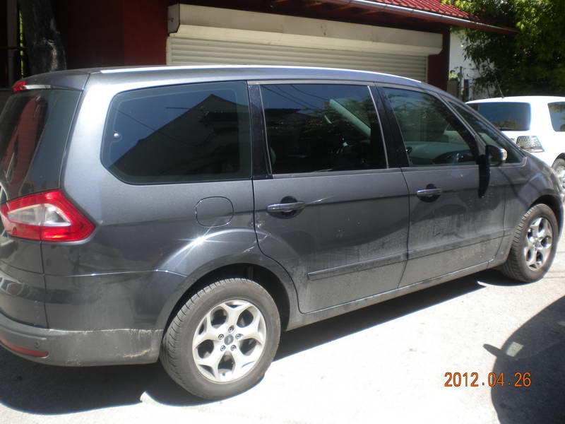 Galerija 4 - 34(4).JPG