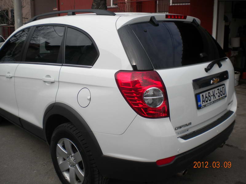 Galerija 4 - 34(5).jpg