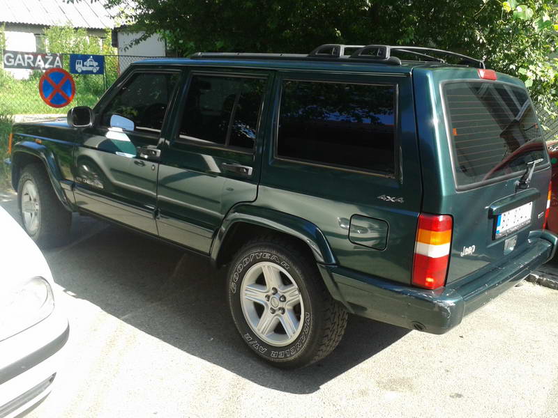 Galerija 4 - 347.jpg