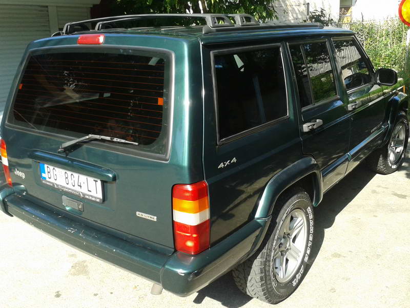 Galerija 4 - 348.jpg