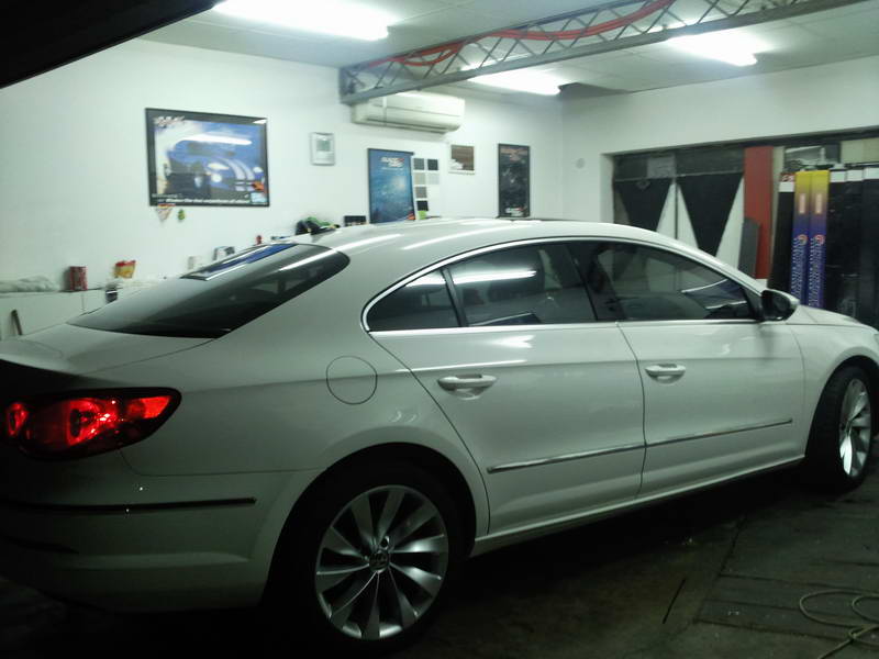 Galerija 4 - 35(2).JPG