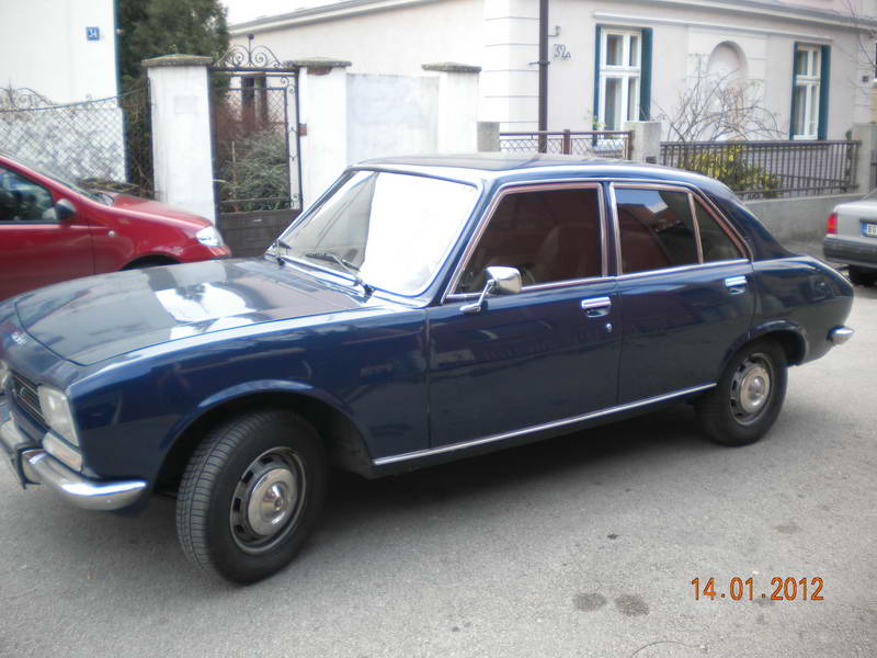 Galerija 4 - 35(3).JPG