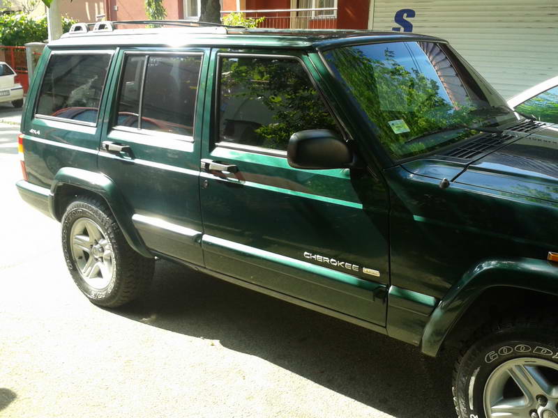 Galerija 4 - 350.jpg