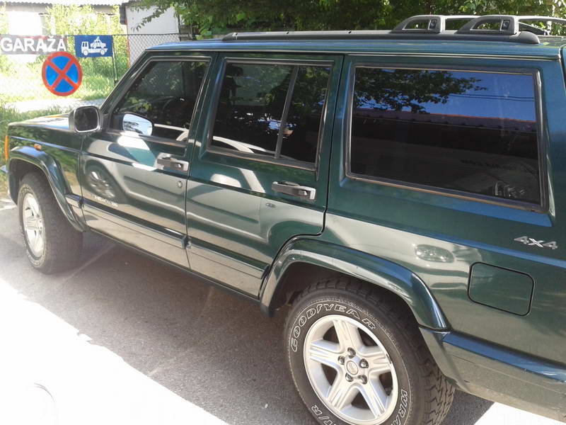 Galerija 4 - 351.jpg