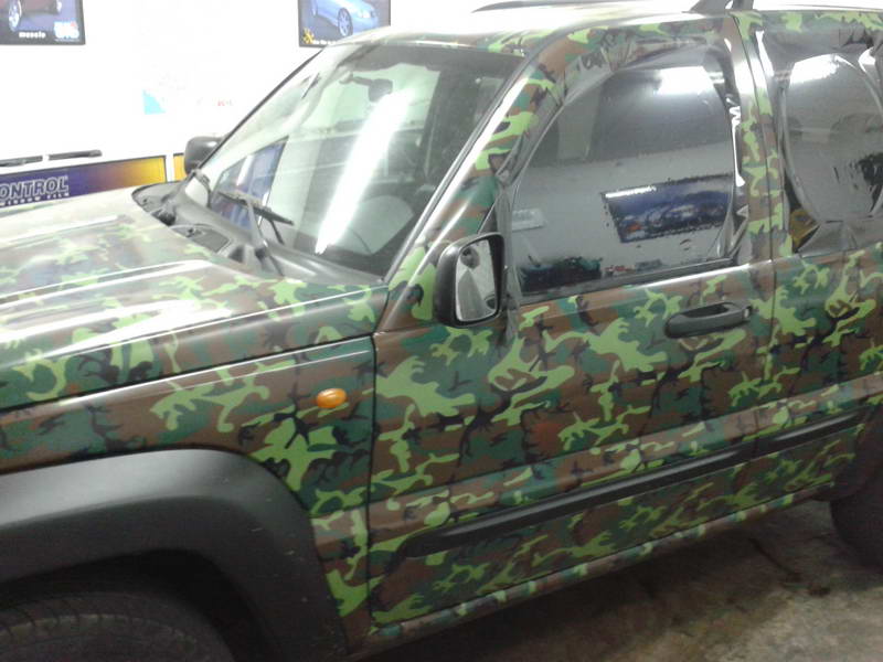 Galerija 4 - 352.jpg