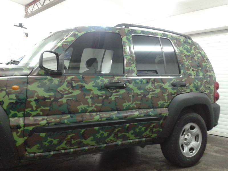 Galerija 4 - 353.jpg