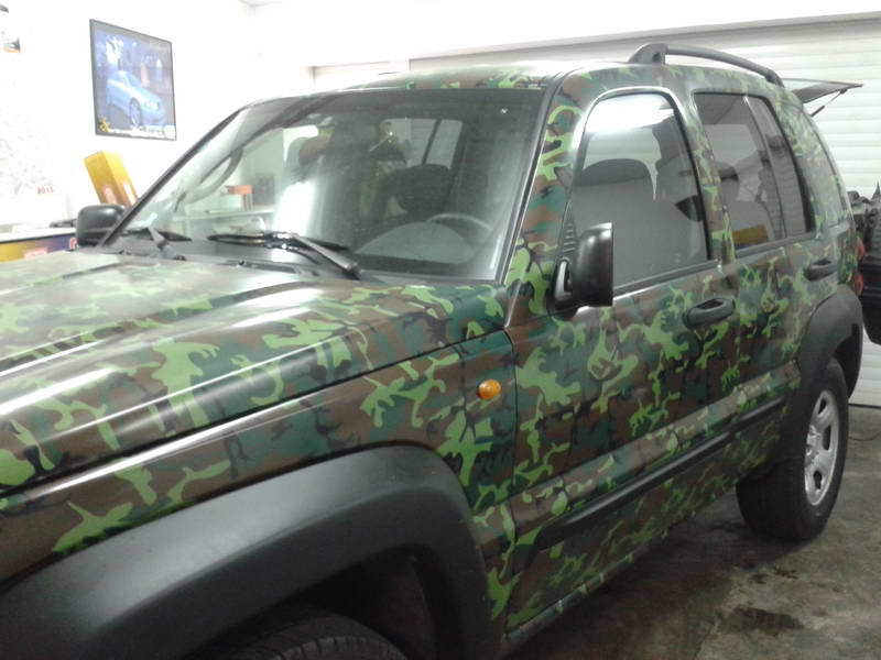 Galerija 4 - 354.jpg