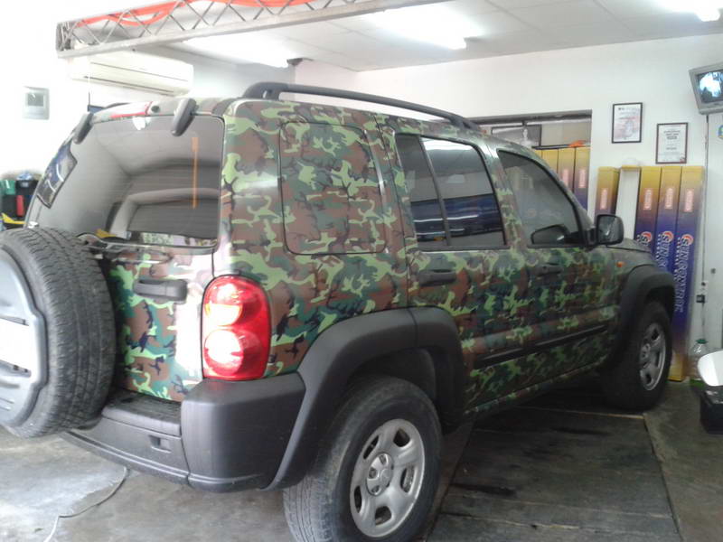 Galerija 4 - 356.jpg