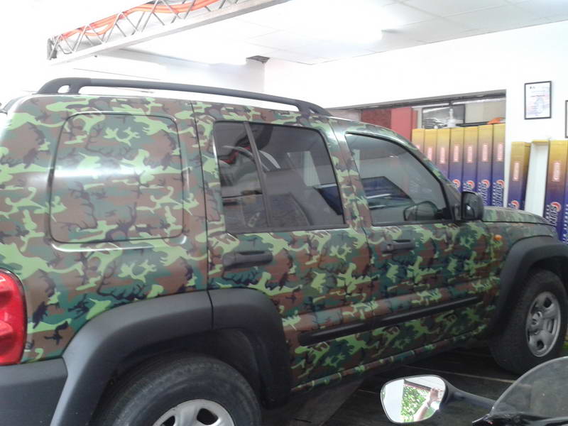 Galerija 4 - 358.jpg