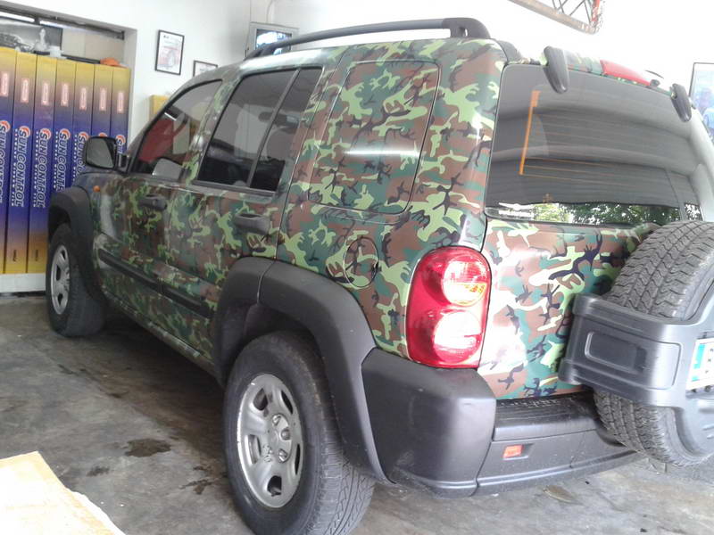 Galerija 4 - 359.jpg