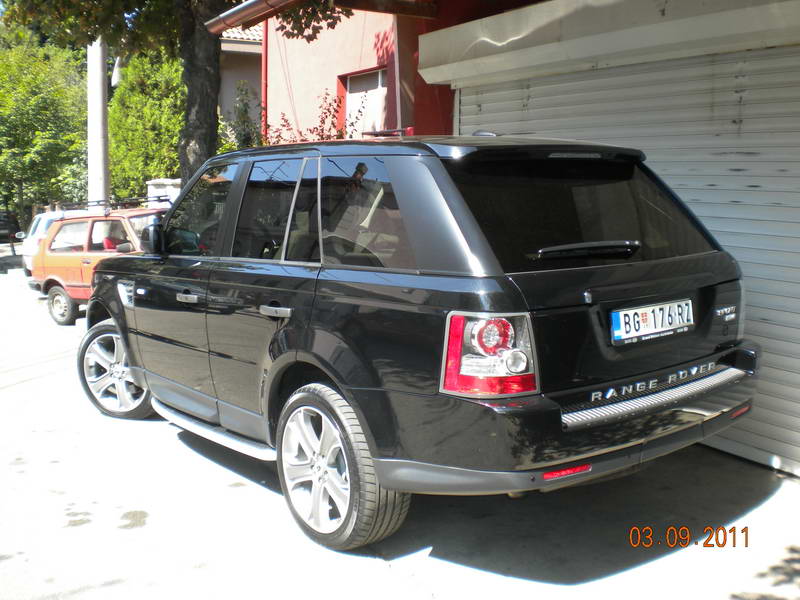 Galerija 4 - 36(2).JPG