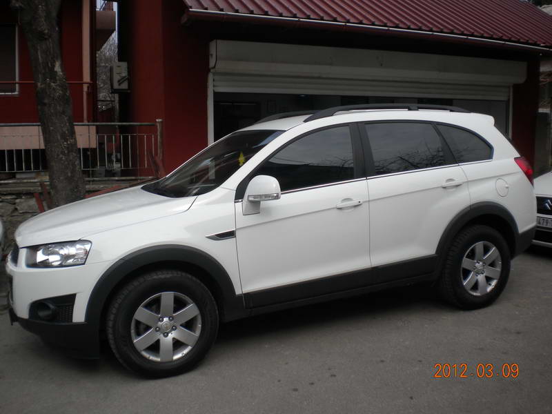 Galerija 4 - 36(5).jpg