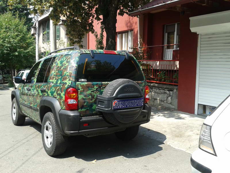 Galerija 4 - 361.jpg